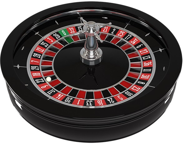 Bestes Online Roulette Casino