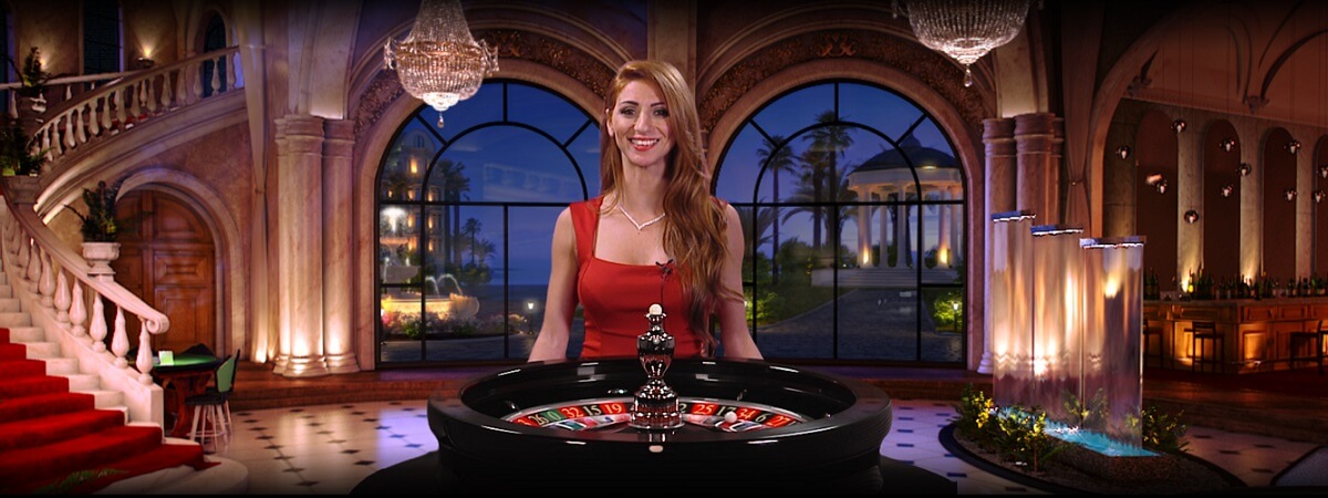 netent live casino games